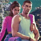GTA 6 Demo GTA 6 Demo