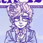 BLOODMONEY: Requiem BLOODMONEY: Requiem
