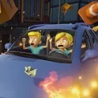 Teach My Little Sister How To Drive Teach My Little Sister How To Drive