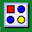 The Worlds Hardest Game The Worlds Hardest Game