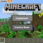 Paper Minecraft v9.7