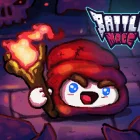 Battlemage Battlemage