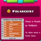 Geometry Dash Hacked Geometry Dash Hacked