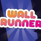 Wall Runner
