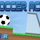 Soccer Ace