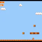 Mario Game Mario Game