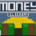 Money Clicker