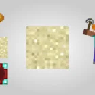 Minecraft Clicker Minecraft Clicker