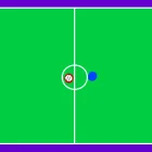 2 Player Football