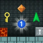 Dungeon Journey Dungeon Journey