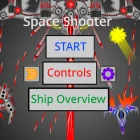 Space Shooter Space Shooter