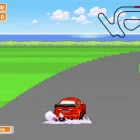 Retro Racing Retro Racing