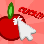 Fruit Clicker