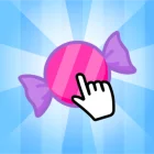 Candy Clicker 2