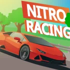 Nitro Racing Nitro Racing
