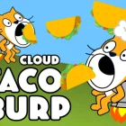 Taco Burp