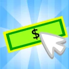 Cash Clicker Cash Clicker