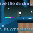 Save the Stickman Save the Stickman