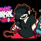 FNF vs Annie FNF vs Annie