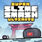 Slime Smash Ultimate