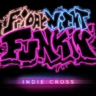 FNF Indie Cross FNF Indie Cross