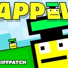 Appel Appel