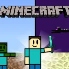 Minecraft by NormanTheGamer Minecraft by NormanTheGamer