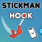 Stickman Hook Stickman Hook