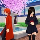 Ai To Noroi: School Simulator