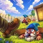 GnomeBoozled