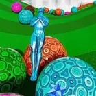 HYPERBALLIN’ PLAYTEST