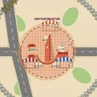 Jantar Mantar Chalo Jantar Mantar Chalo