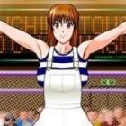 Kasumi Flash Kasumi Flash
