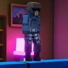 Mimic Busters