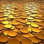 One Million Coins