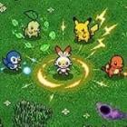 PokeSurvivor