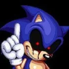 Sonic.EXE Sonic.EXE