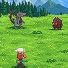 WILDERLOCKE