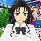 Yandere Simulator – Academy High Yandere Simulator – Academy High